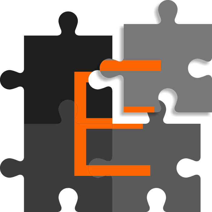 Eidos Consulting logo