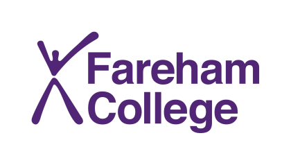Fareham logo RGB purple (002)
