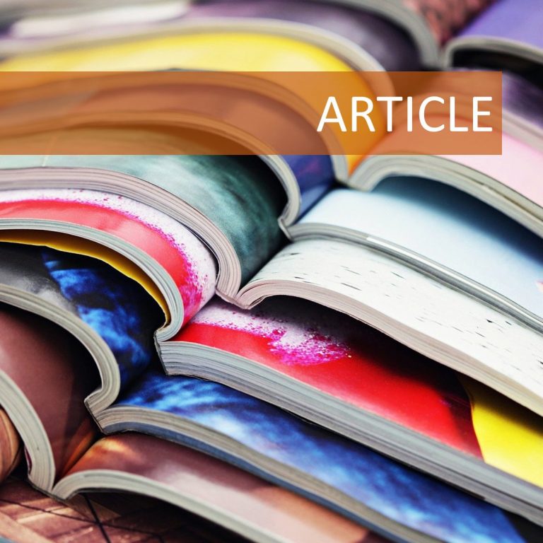 Article image