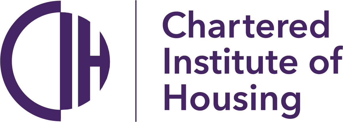 CIH logo Horizontal