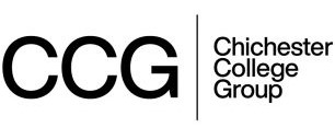 CCG main logo BW large 002 420x174 (2)