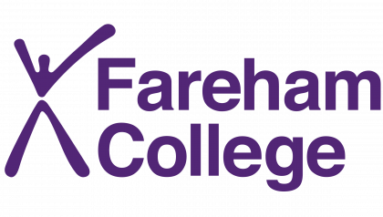 Fareham logo RGB purple (3)