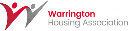 Warrington housing association